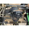 MERITOR RRL23160 Cutoff Assembly (Housings & Suspension Only) thumbnail 6