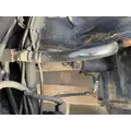 MERITOR RRL23160 Cutoff Assembly (Housings & Suspension Only) thumbnail 7