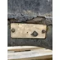 MERITOR RRL23160 Cutoff Assembly (Housings & Suspension Only) thumbnail 8