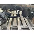 MERITOR RRL23160 Cutoff Assembly (Housings & Suspension Only) thumbnail 9