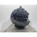 MERITOR RRL23160 Differential Assembly (Front, Rear) thumbnail 1