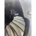MERITOR RRL23160 Differential Assembly (Front, Rear) thumbnail 3
