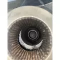 MERITOR RRL23160 Differential Assembly (Front, Rear) thumbnail 4