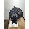 MERITOR RRL23160 Differential Assembly (Front, Rear) thumbnail 2