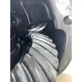 MERITOR RRL23160 Differential Assembly (Front, Rear) thumbnail 3