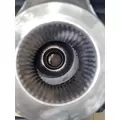 MERITOR RRL23160 Differential Assembly (Front, Rear) thumbnail 4