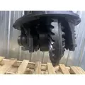 MERITOR RRL23160 Differential Assembly (Front, Rear) thumbnail 2