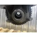 MERITOR RRL23160 Differential Assembly (Front, Rear) thumbnail 3