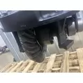 MERITOR RRL23160 Differential Assembly (Front, Rear) thumbnail 4