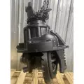 MERITOR RRL23160 Differential Assembly (Front, Rear) thumbnail 6