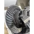 MERITOR RRL23160 Differential Assembly (Front, Rear) thumbnail 2