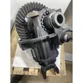 MERITOR RRL23160 Differential Assembly (Front, Rear) thumbnail 3