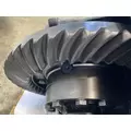 MERITOR RRL23160 Differential Assembly (Front, Rear) thumbnail 2