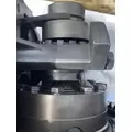 MERITOR RRL23160 Differential Assembly (Front, Rear) thumbnail 3