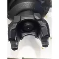 MERITOR RRL23160 Differential Assembly (Front, Rear) thumbnail 5