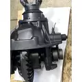 MERITOR RRL23160 Differential Assembly (Front, Rear) thumbnail 6