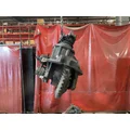 MERITOR RRL23160 Differential Assembly (Front, Rear) thumbnail 2