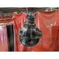 MERITOR RRL23160 Differential Assembly (Front, Rear) thumbnail 3