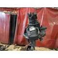 MERITOR RRL23160 Differential Assembly (Front, Rear) thumbnail 4