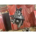 MERITOR RRL23160 Differential Assembly (Front, Rear) thumbnail 2