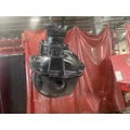 MERITOR RRL23160 Differential Assembly (Front, Rear) thumbnail 3