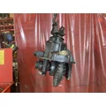 MERITOR RRL23160 Differential Assembly (Front, Rear) thumbnail 2