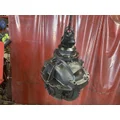 MERITOR RRL23160 Differential Assembly (Front, Rear) thumbnail 3