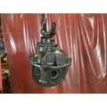 MERITOR RRL23160 Differential Assembly (Front, Rear) thumbnail 4