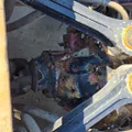 MERITOR RRL23160 Differential Assembly (Rear, Rear) thumbnail 1