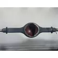 MERITOR RS-17-145 Axle Housing (Rear) thumbnail 1