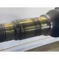 MERITOR RS-17-145 Axle Housing (Rear) thumbnail 2