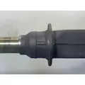 MERITOR RS-17-145 Axle Housing (Rear) thumbnail 3