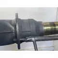 MERITOR RS-17-145 Axle Housing (Rear) thumbnail 6