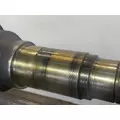MERITOR RS-17-145 Axle Housing (Rear) thumbnail 7