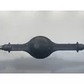 MERITOR RS-17-145 Axle Housing (Rear) thumbnail 8