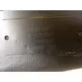 MERITOR RS-17-145 Axle Housing thumbnail 3