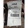 MERITOR RS-19-144 Rears (Rear) thumbnail 1
