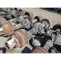MERITOR RS-19-144 Rears (Rear) thumbnail 2