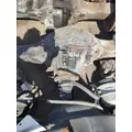 MERITOR RS-19-144 Rears (Rear) thumbnail 3