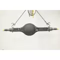 MERITOR RS-19-145 Axle Housing (Rear) thumbnail 2