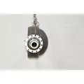 MERITOR RS-19-145 Axle Housing (Rear) thumbnail 5