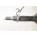 MERITOR RS-19-145 Axle Housing (Rear) thumbnail 3