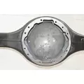 MERITOR RS-19-145 Axle Housing (Rear) thumbnail 4
