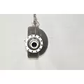 MERITOR RS-19-145 Axle Housing (Rear) thumbnail 5