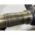 MERITOR RS-19-145 Axle Housing (Rear) thumbnail 2