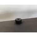 MERITOR RS-19-145 Axle Housing (Rear) thumbnail 5