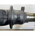 MERITOR RS-19-145 Axle Housing (Rear) thumbnail 6