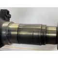 MERITOR RS-19-145 Axle Housing (Rear) thumbnail 7