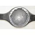 MERITOR RS-19-145 Axle Housing thumbnail 4