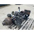 MERITOR RS-19-145 Miscellaneous Parts thumbnail 2